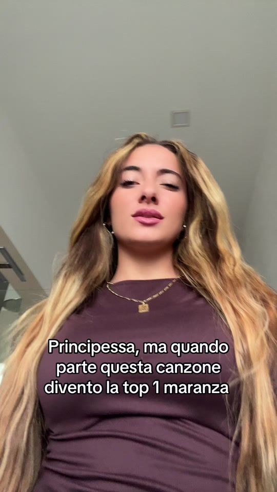 TikTok video thumbnail by reb_sena