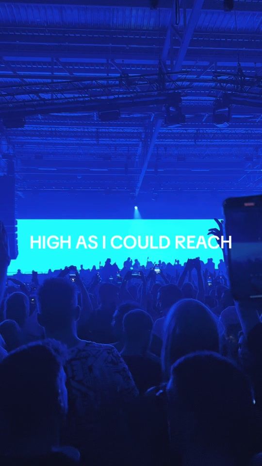 TikTok video thumbnail by djbelgianretrosound