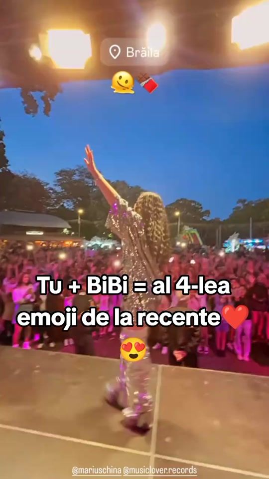 TikTok video thumbnail by fp.alexandra.bibi