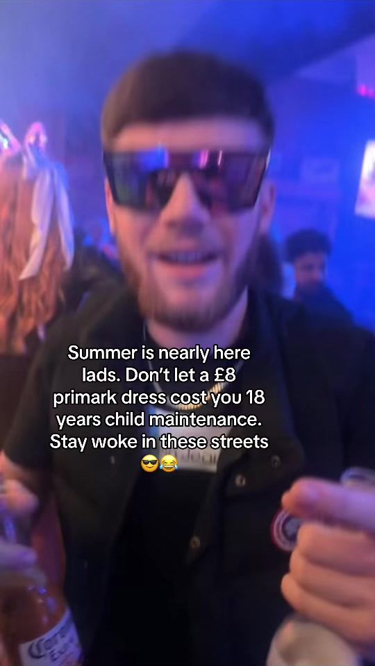TikTok video thumbnail by luke_diorio
