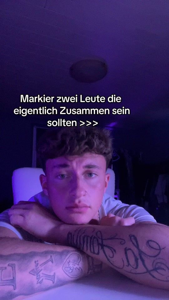 TikTok video thumbnail by typischjan