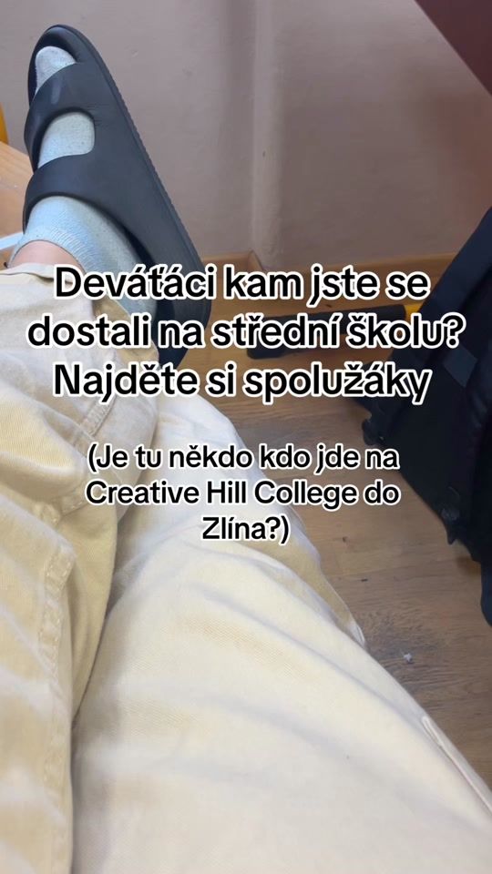 TikTok video thumbnail by anka.czdab
