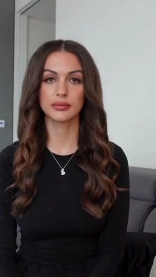 TikTok video thumbnail by _myfav_edits_