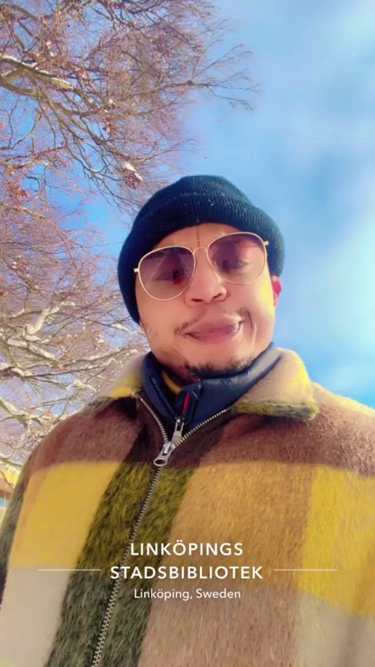 TikTok video thumbnail by kcf1234567