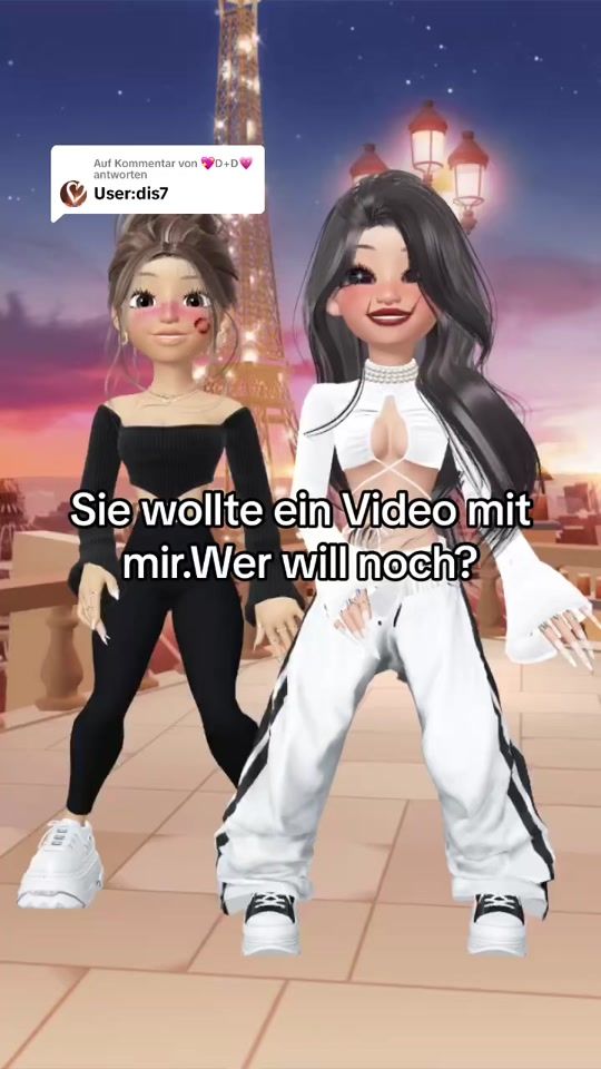 TikTok video thumbnail by j.lo87