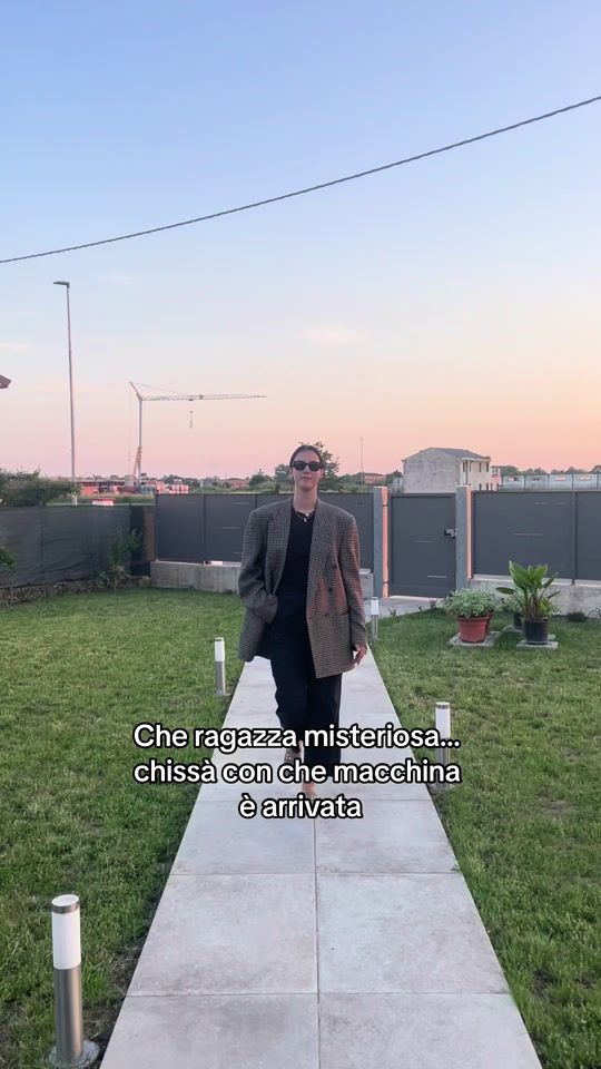 TikTok video thumbnail by michiscapi