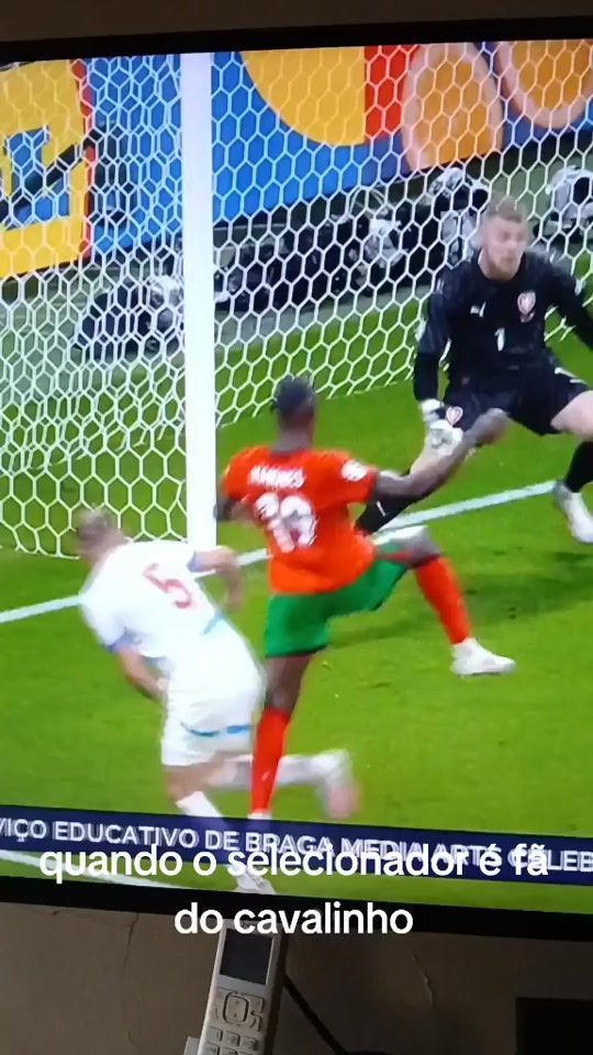 TikTok video thumbnail by catyriky