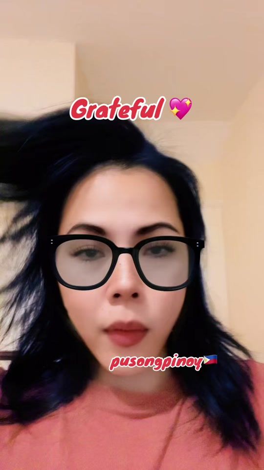TikTok video thumbnail by queenjumega