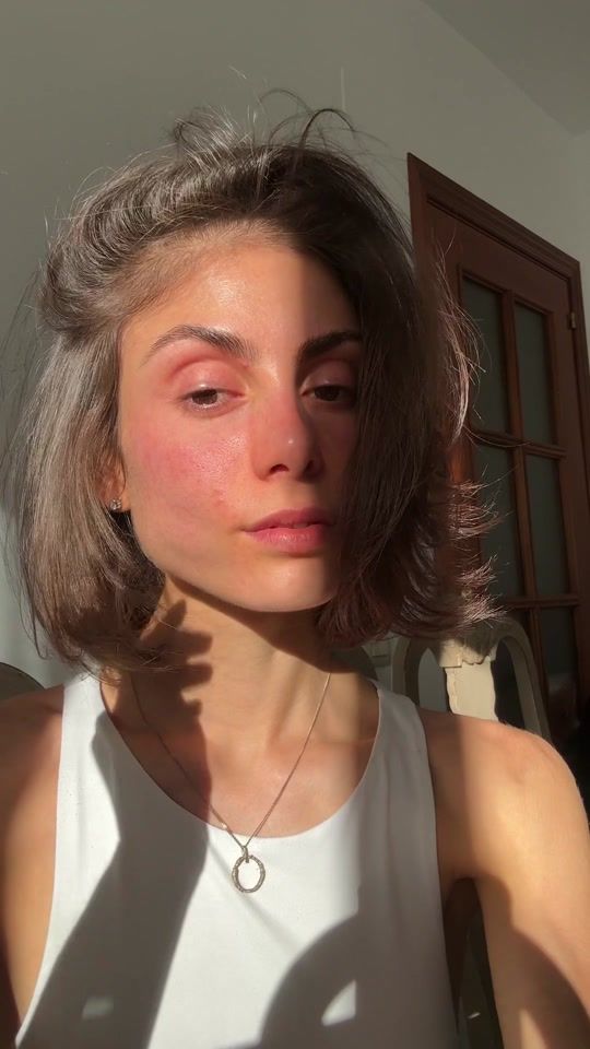 TikTok video thumbnail by sofii_pellon