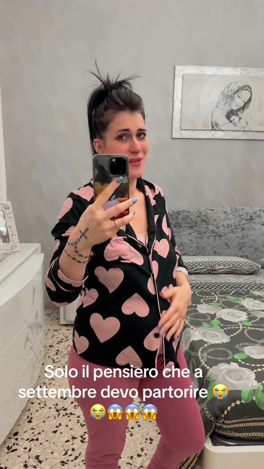 TikTok video thumbnail by jessicaleone_official0