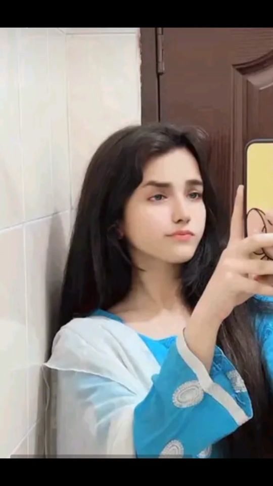 TikTok video thumbnail by hooriyapinki21