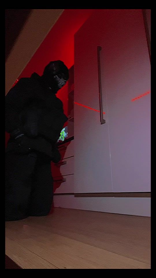 TikTok video thumbnail by stoatstatic