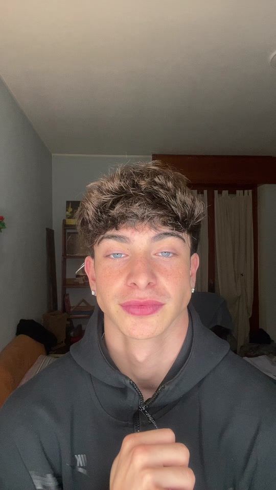 TikTok video thumbnail by matteorobert_