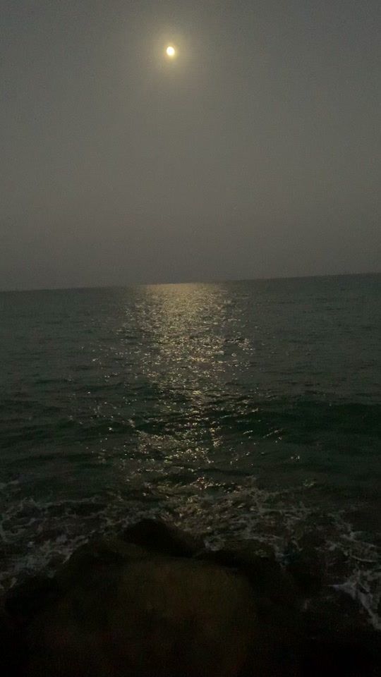 TikTok video thumbnail by us0.er