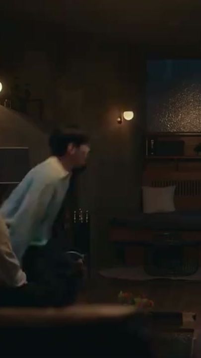 TikTok video thumbnail by jaechanfan