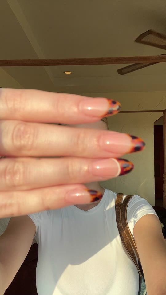 TikTok video thumbnail by stelllarellla