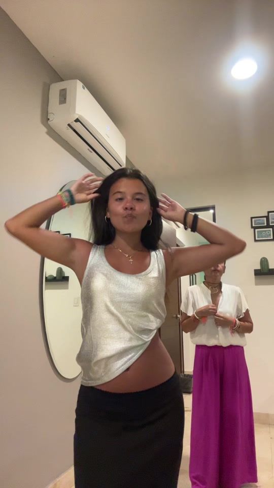 TikTok video thumbnail by _carlis__