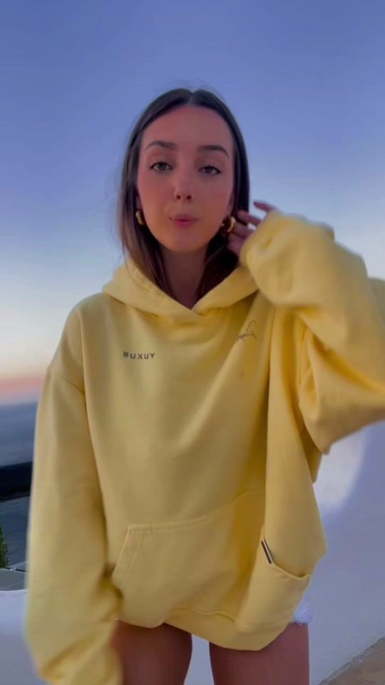 TikTok video thumbnail by elena.sanzzz