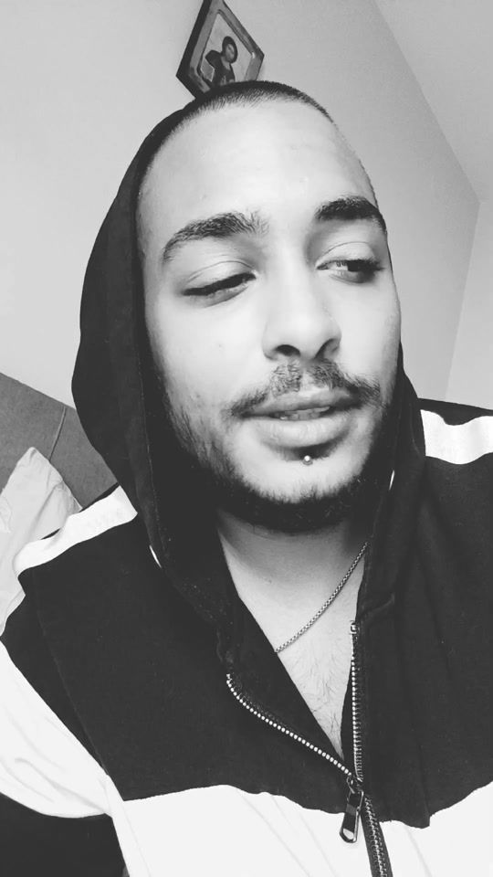 TikTok video thumbnail by greco_phoenix_