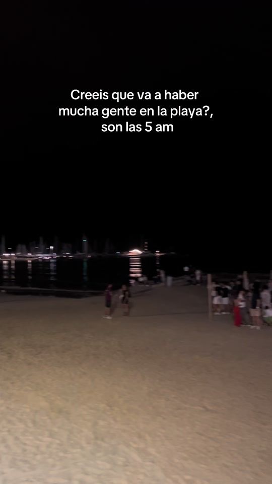 TikTok video thumbnail by oscah_kikeh