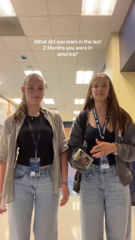 TikTok video thumbnail by livefromtexasss