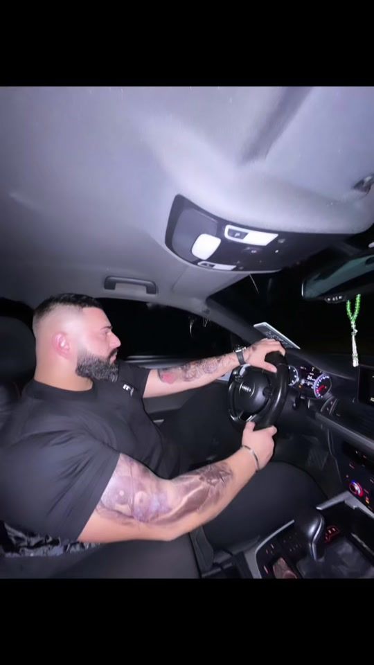 TikTok video thumbnail by nooliii06