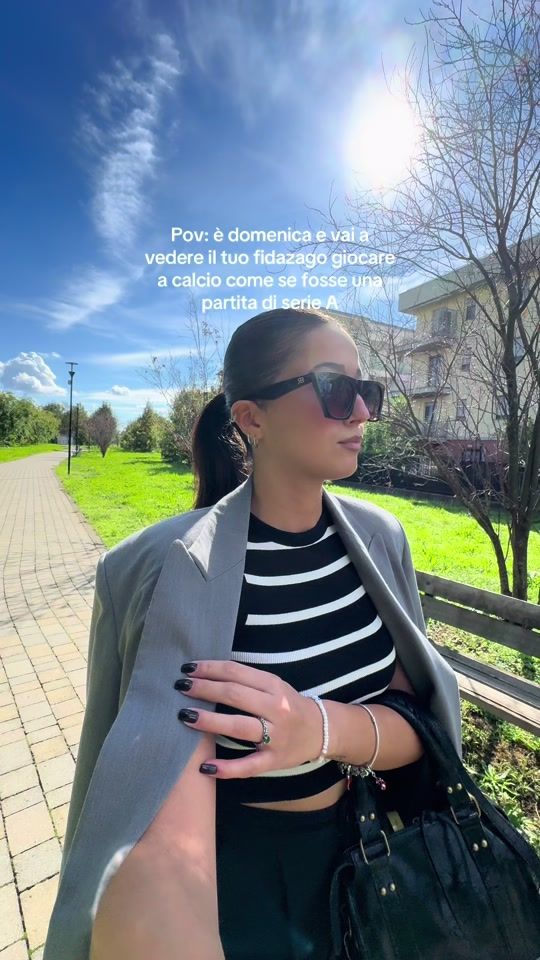 TikTok video thumbnail by marikavarrone1