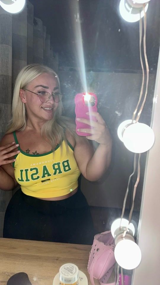 TikTok video thumbnail by msjuuliiee
