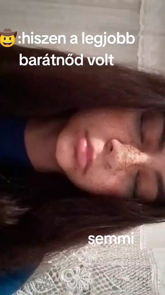 TikTok video thumbnail by testvrek82