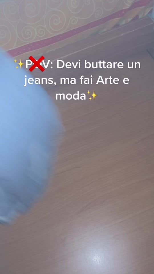 TikTok video thumbnail by sabrycas_