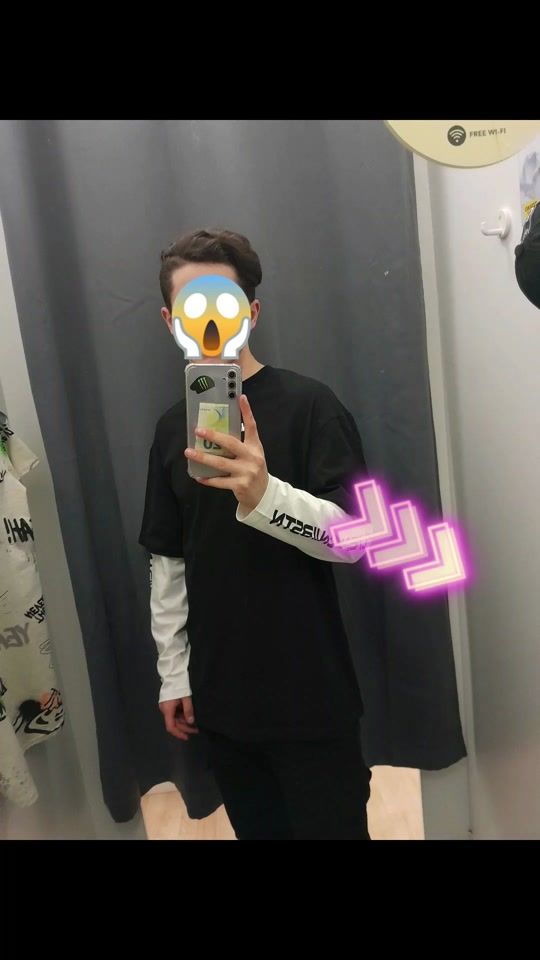 TikTok video thumbnail by marvin.karpf