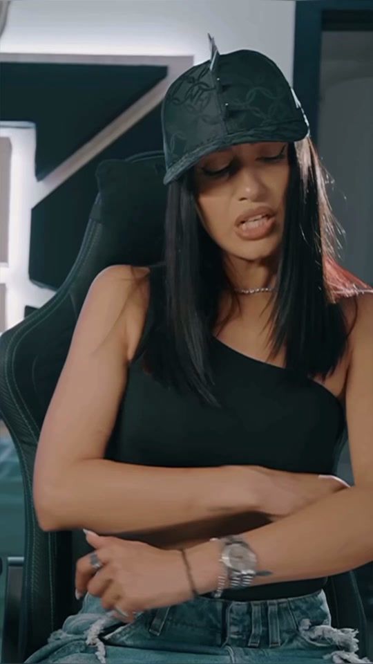 TikTok video thumbnail by globalrecords