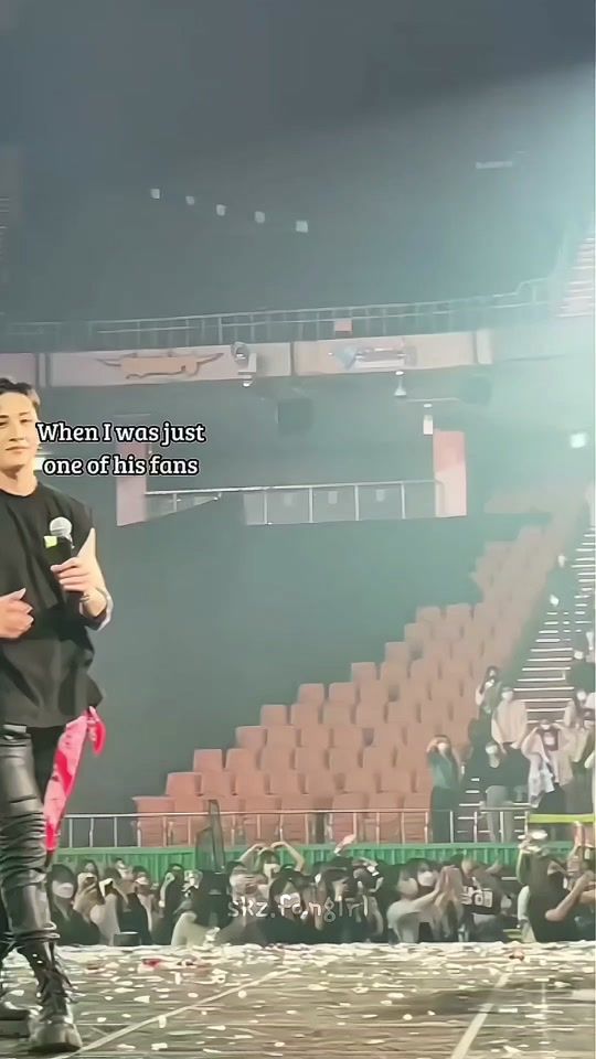 TikTok video thumbnail by skz.fangirl