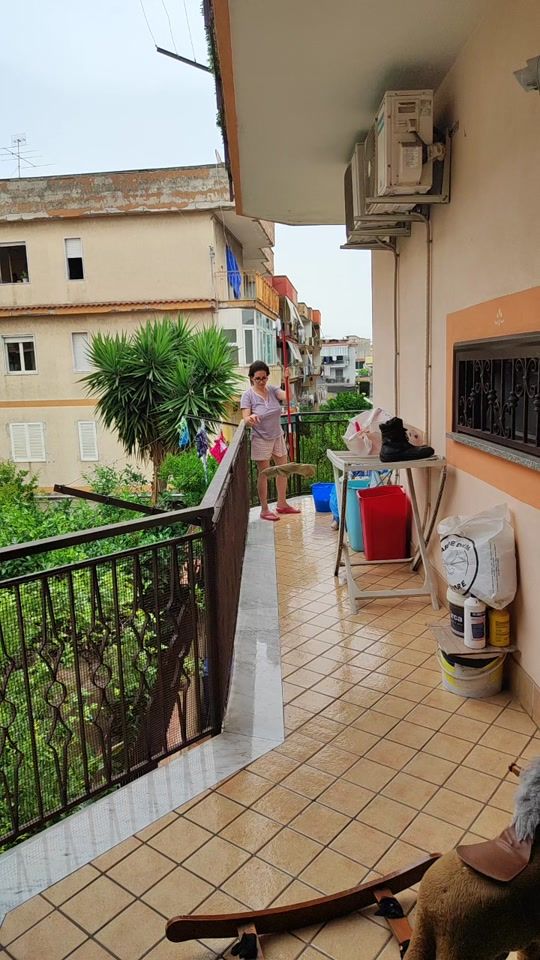 TikTok video thumbnail by antoniettagargiu17