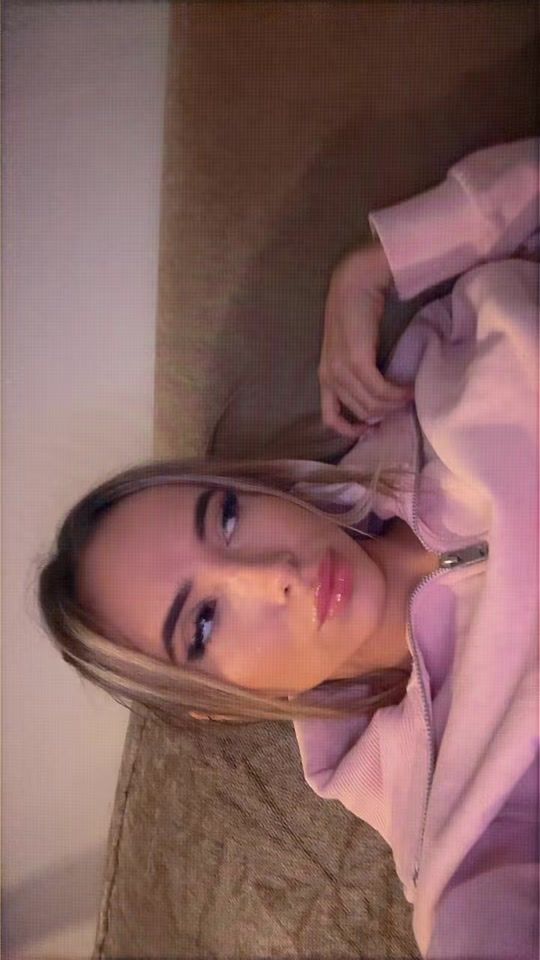 TikTok video thumbnail by elenaelle