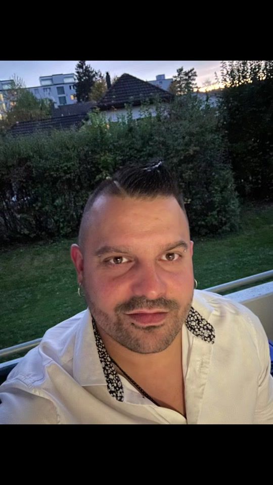 TikTok video thumbnail by steve_s400