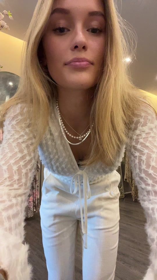TikTok video thumbnail by buchcopenhagen