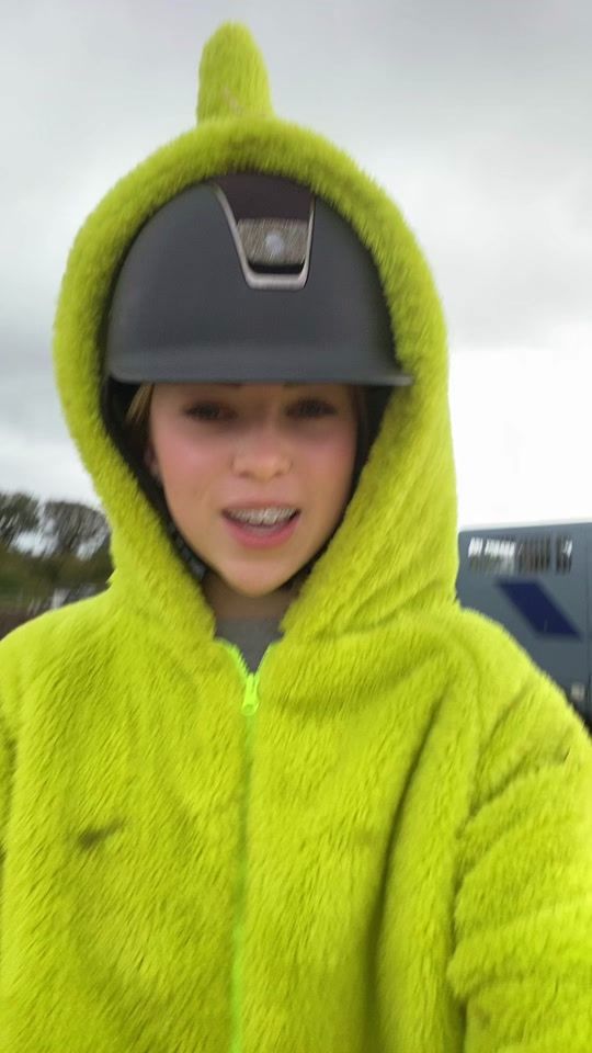 TikTok video thumbnail by llauren.copestake