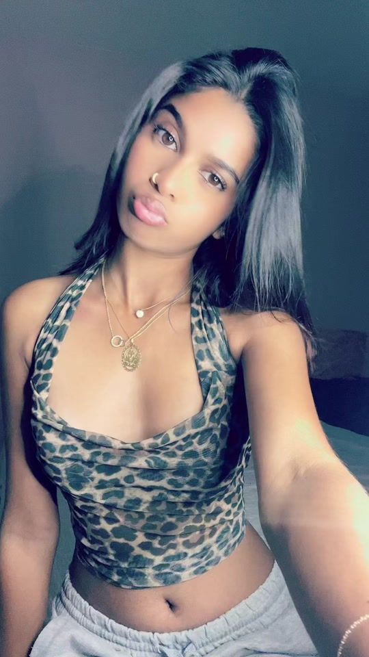 TikTok video thumbnail by hxsna.5