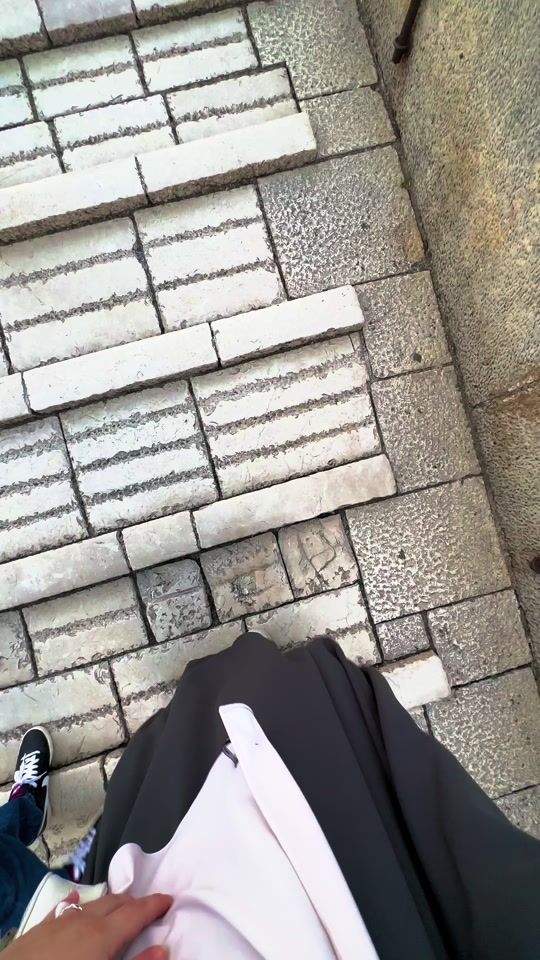 TikTok video thumbnail by ajla.kd