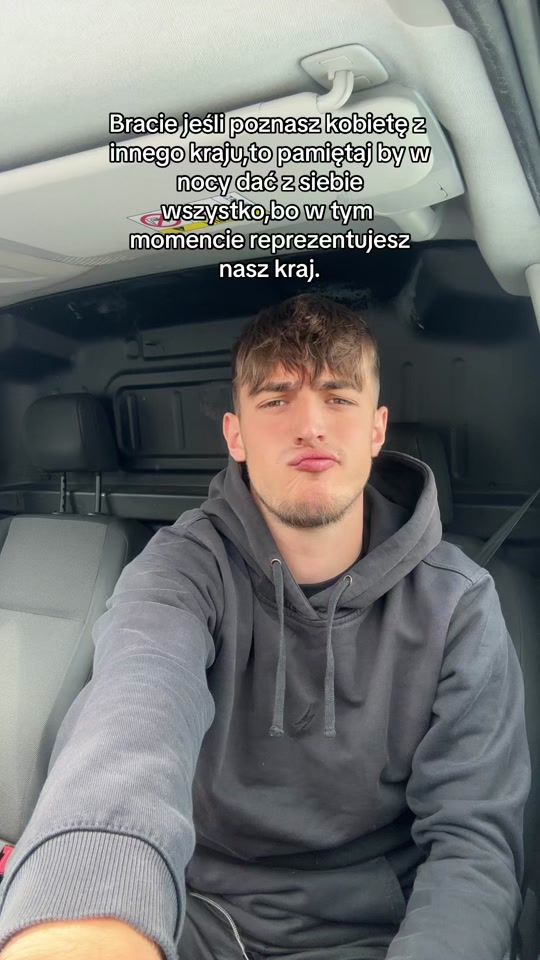 TikTok video thumbnail by ciastkowaty03