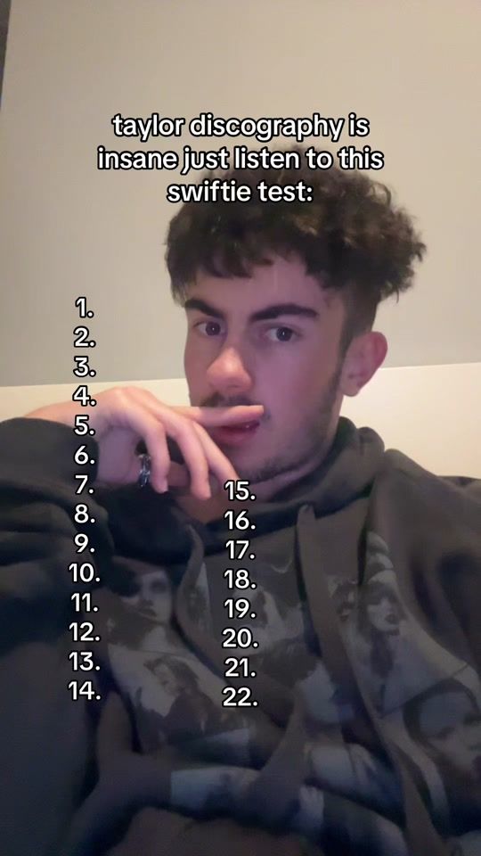 TikTok video thumbnail by bradsprophecy