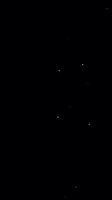 TikTok video thumbnail by animexria