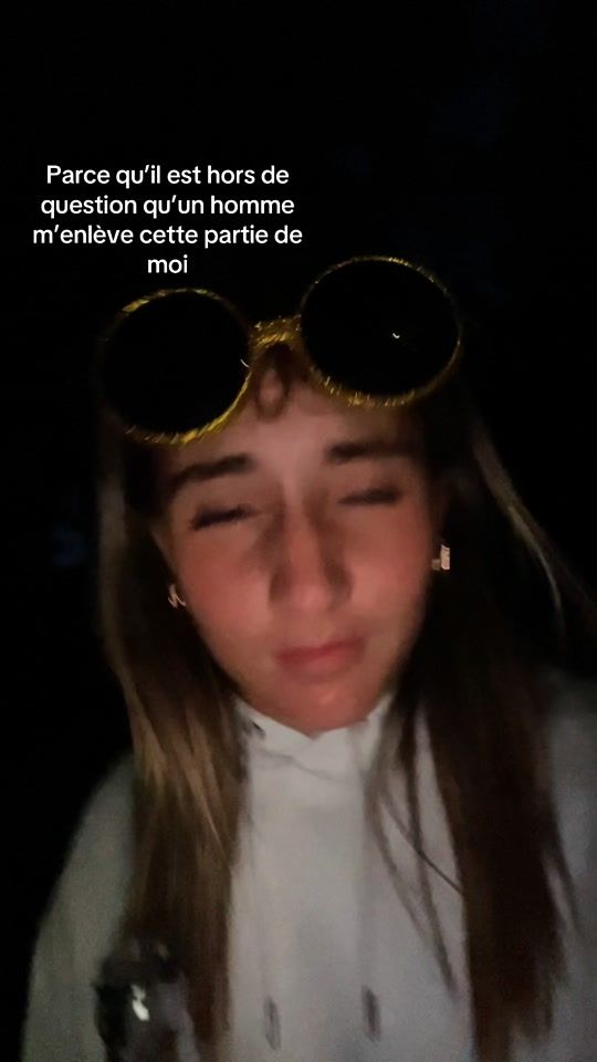 TikTok video thumbnail by lina.be6