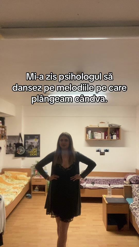 TikTok video thumbnail by bianca.tuliga