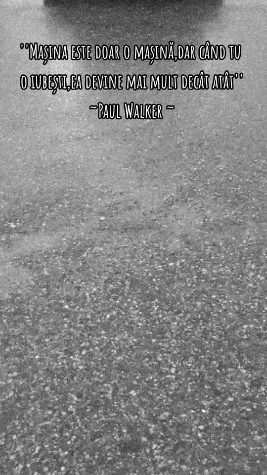 TikTok video thumbnail by cristiancrsbuga1