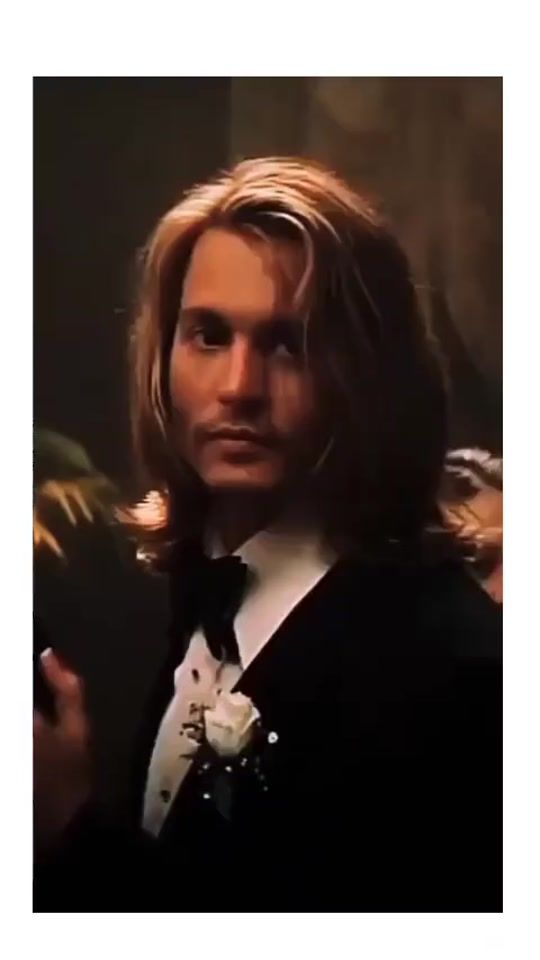 TikTok video thumbnail by ventollnjk6