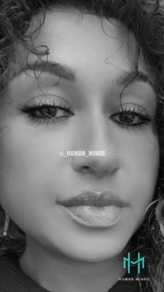 TikTok video thumbnail by _human_minds