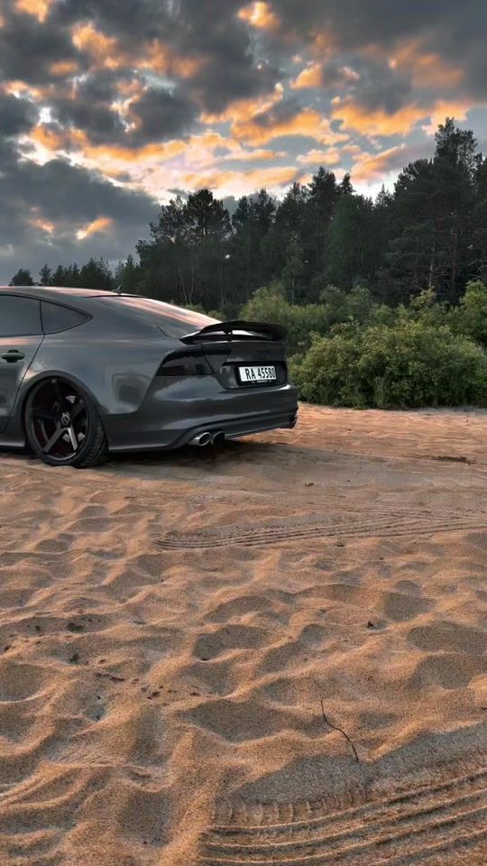 TikTok video thumbnail by stanceboii