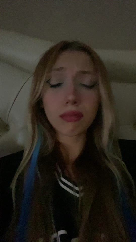 TikTok video thumbnail by alphabetgjrl
